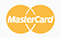 Bequem zahlen per Mastercard