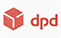 DPD